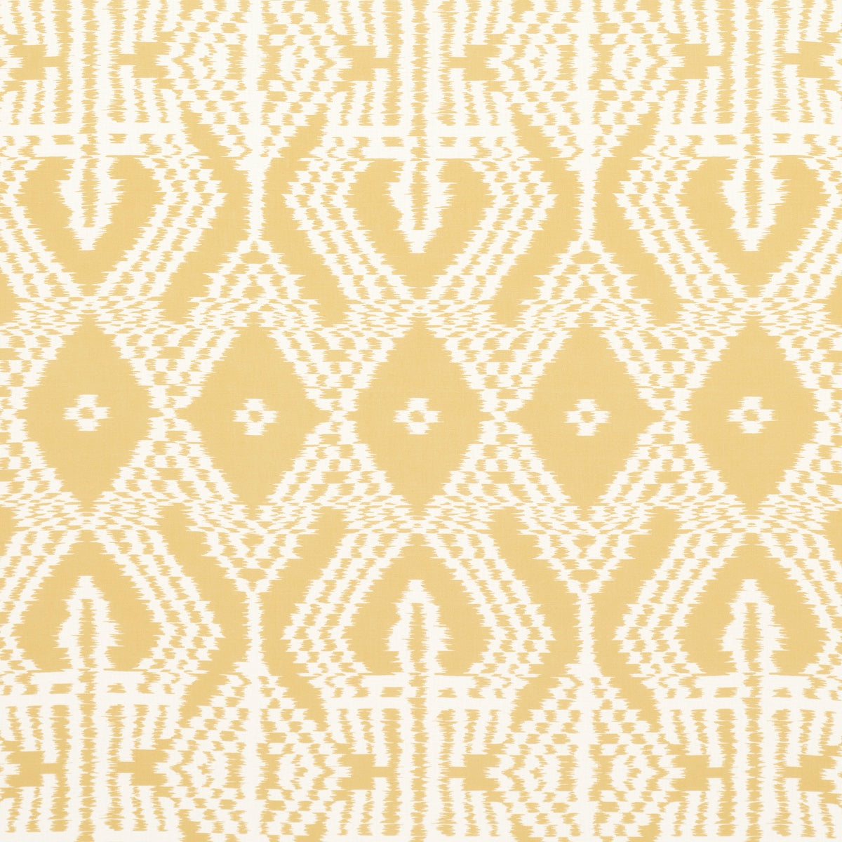 ASAKA IKAT | RANUNCOLO