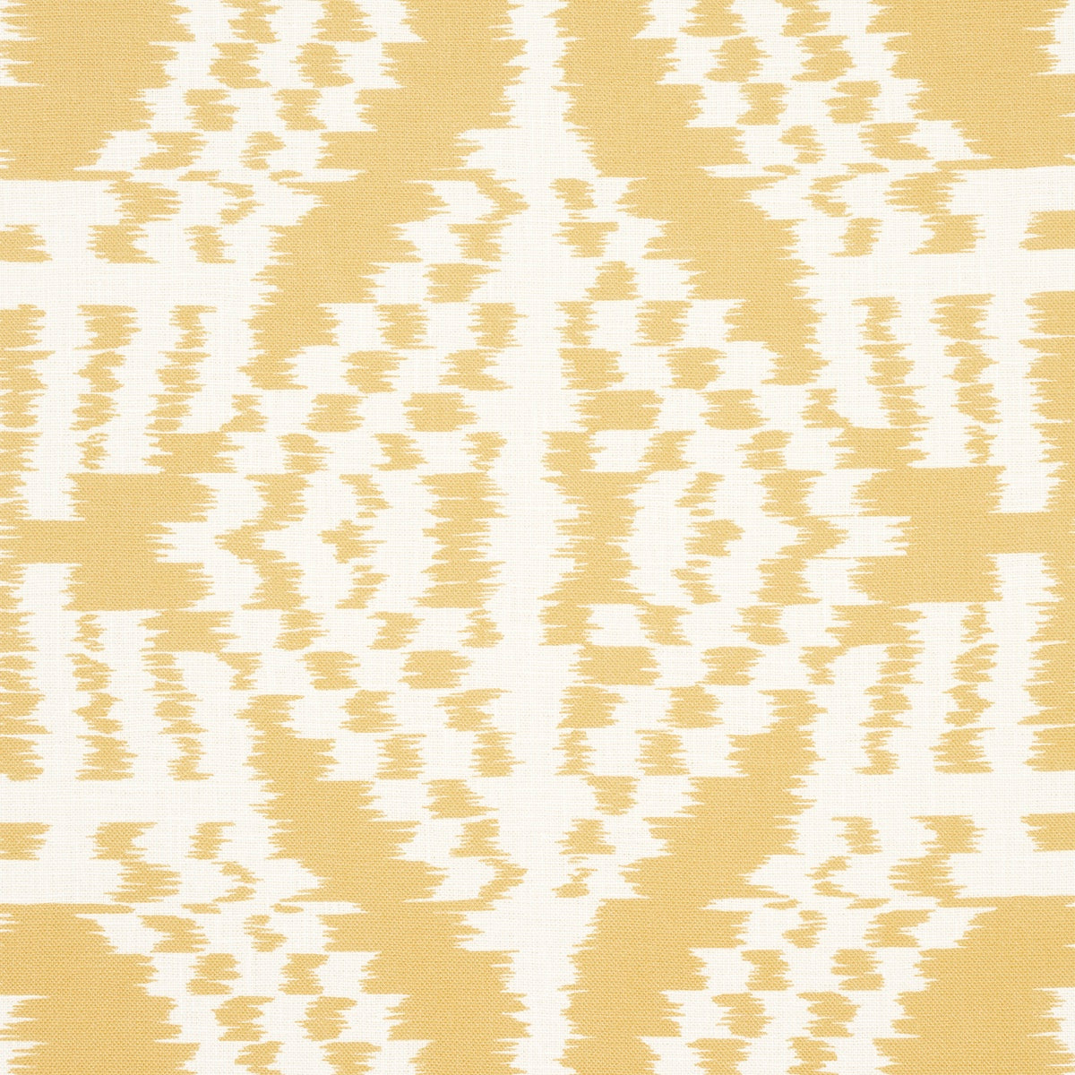 ASAKA IKAT | RANUNCOLO