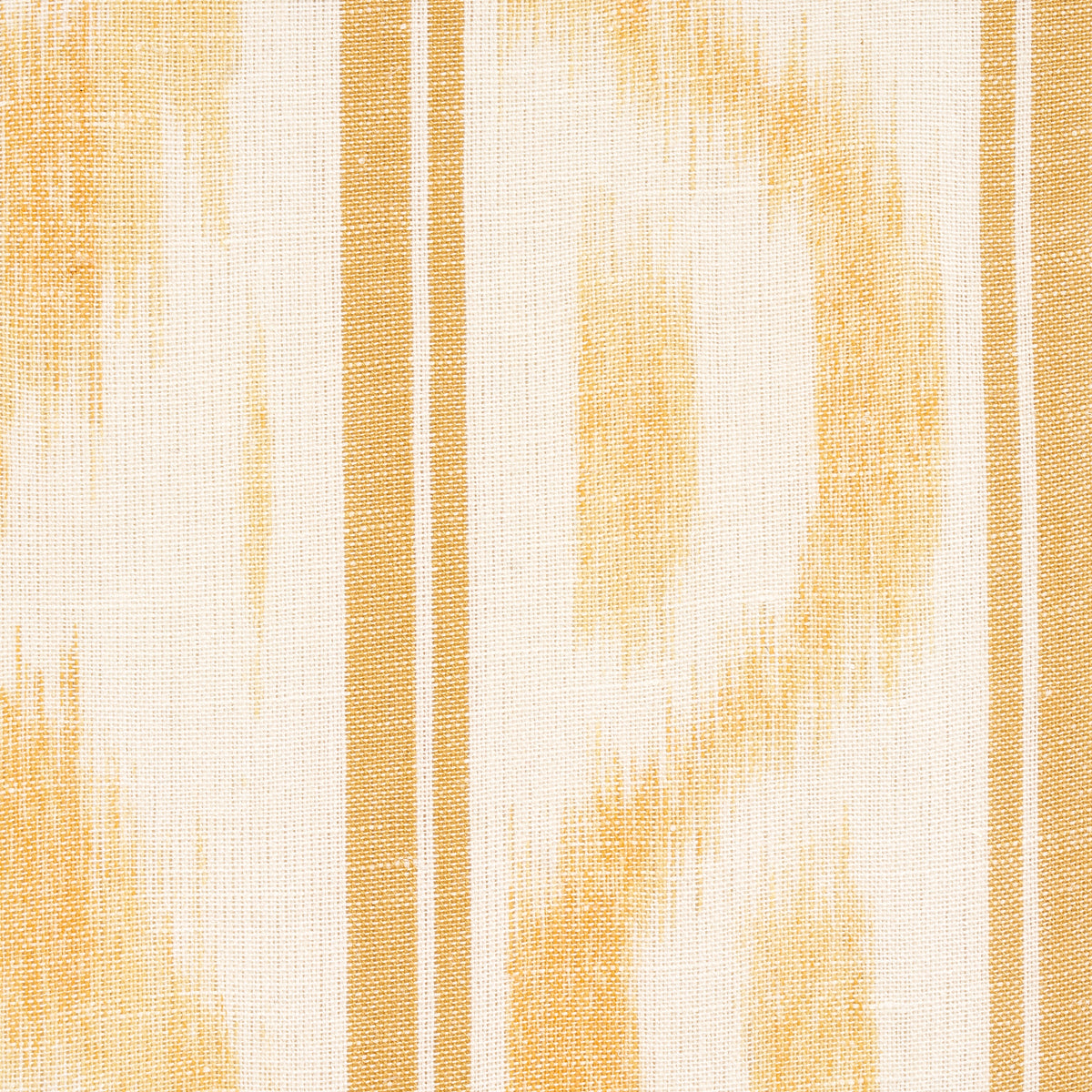 SANTA MONICA IKAT | GIALLO