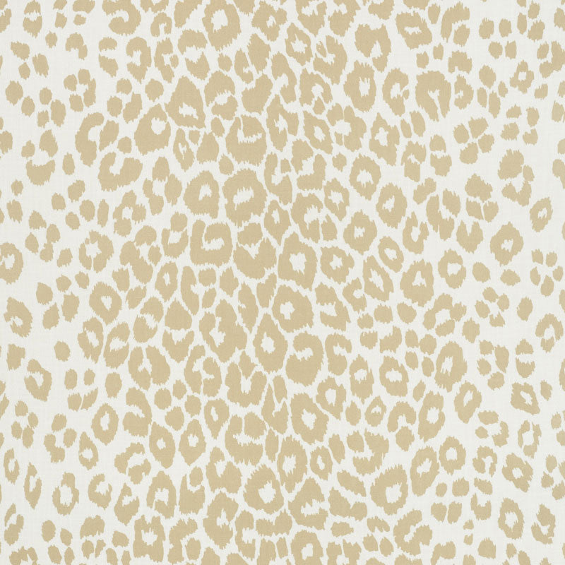 LEOPARDO ICONICO INTERNO/ESTERNO | BIANCHERIA