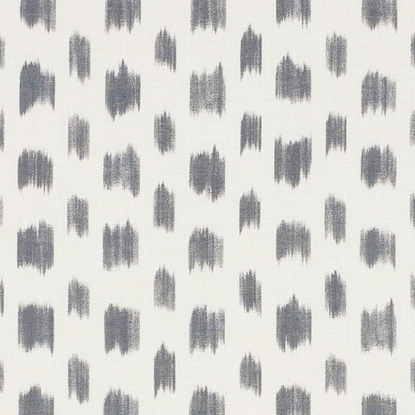 IZMIR IKAT | NERO