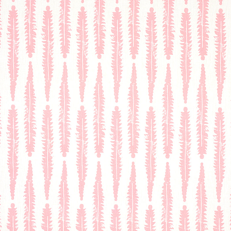 FERN | Pink