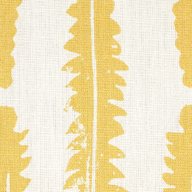 FERN | Mustard