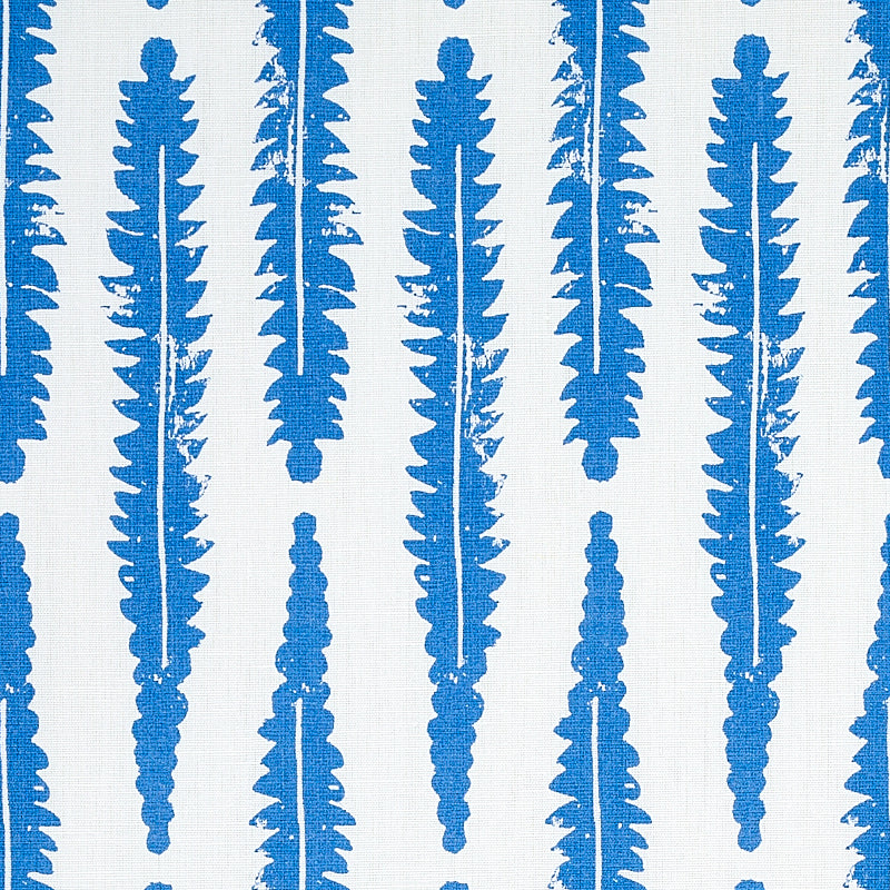 FERN | Blue