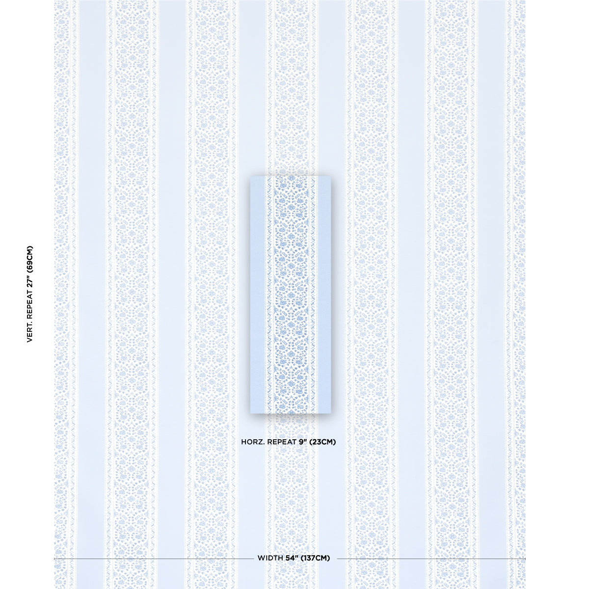 GELSOMINO INTERNO/ESTERNO | INDACO