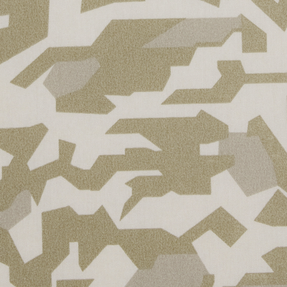 TORREY CAMO INDOOR/OUTDOOR | Fog