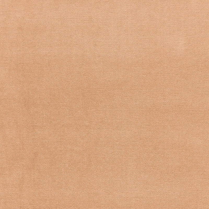 VELLUTO GAINSBOROUGH | BEIGE