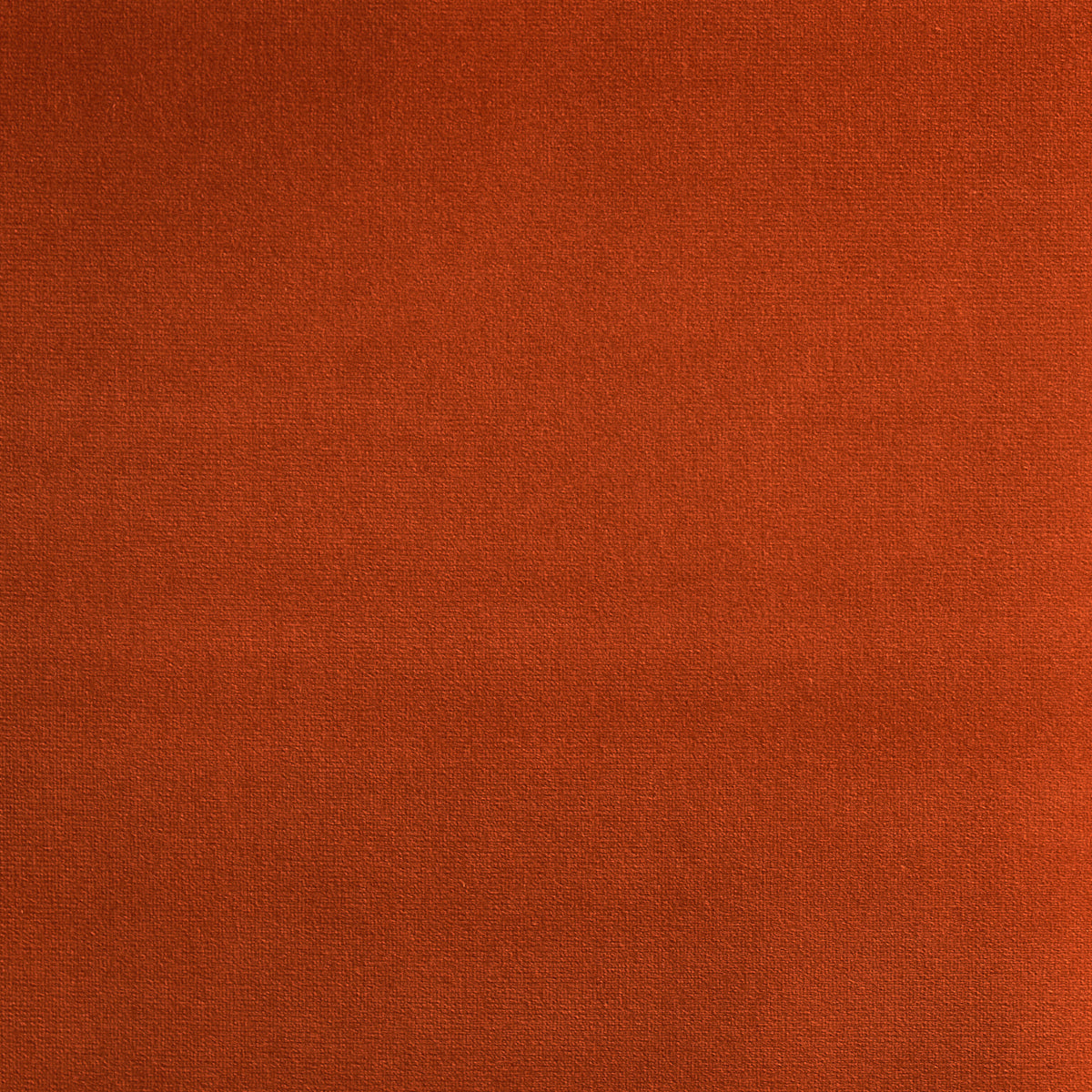 GAINSBOROUGH VELVET | Chinese Orange