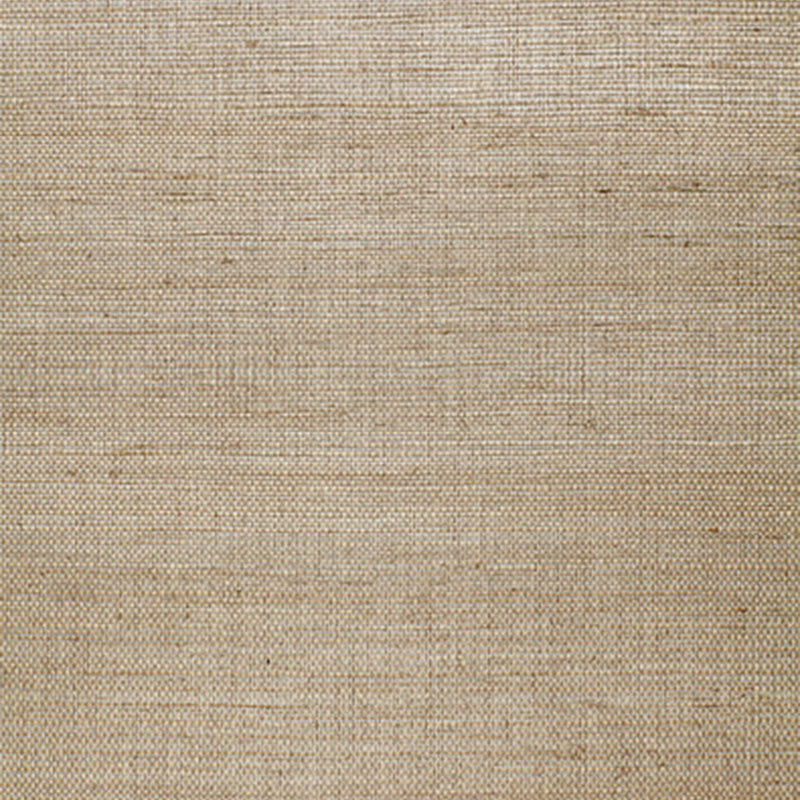 SUWON SISAL | Champagne