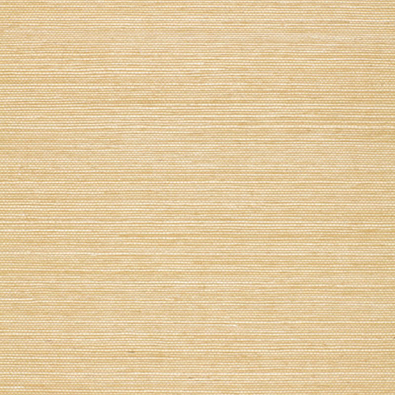 ONNA SISAL | Beige