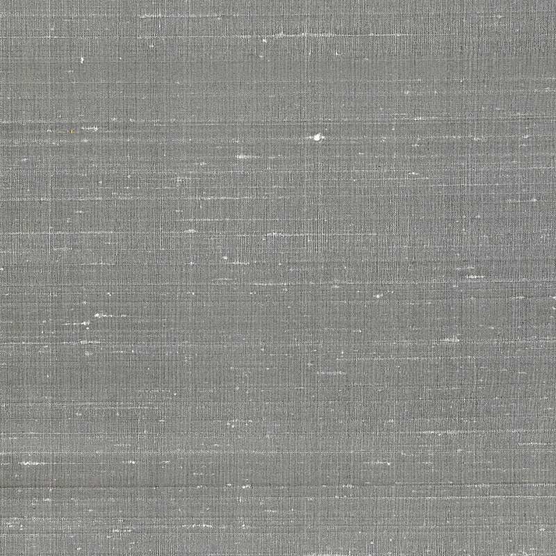 SHIJIN SILK | Silver