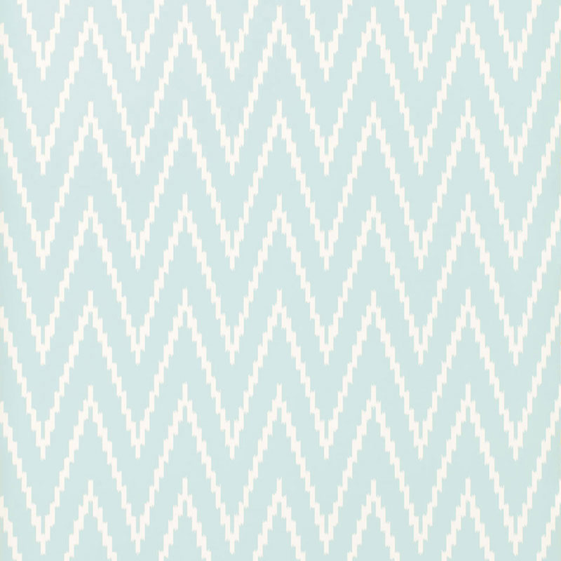 KASARI IKAT | CIELO