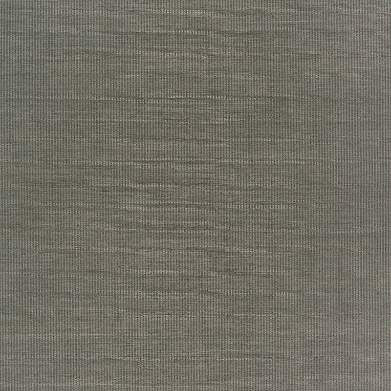 HARSHAW PINSTRIPE SISAL | Smoke