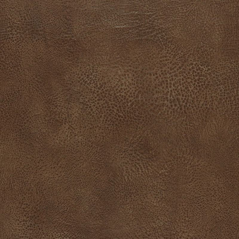 AMARILLO | Black Walnut