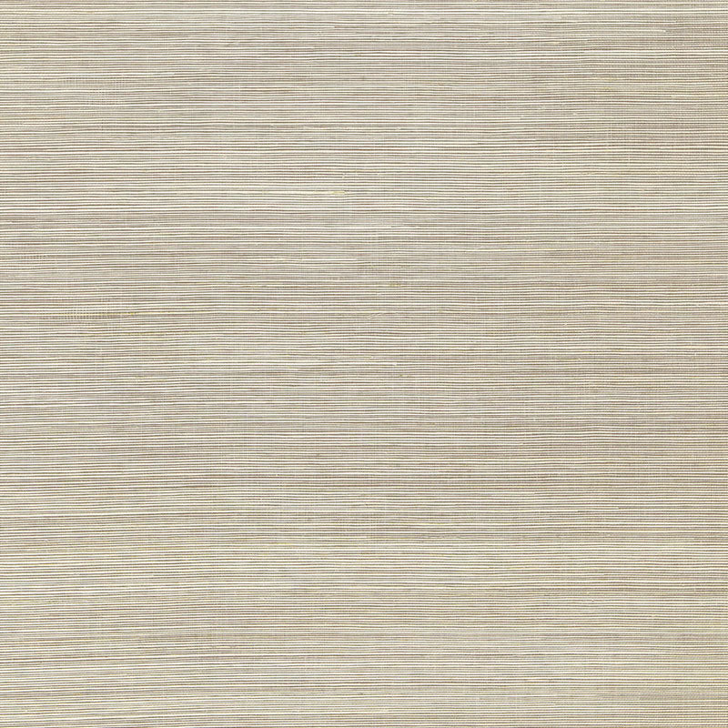 HAIKU SISAL | Taupe