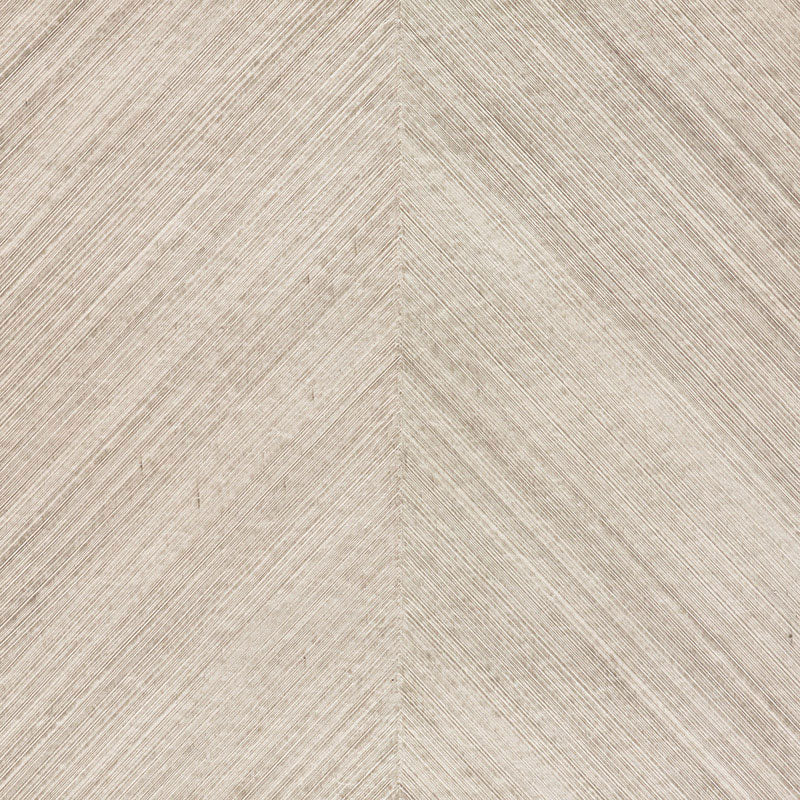 COMBED CHEVRON | Birch