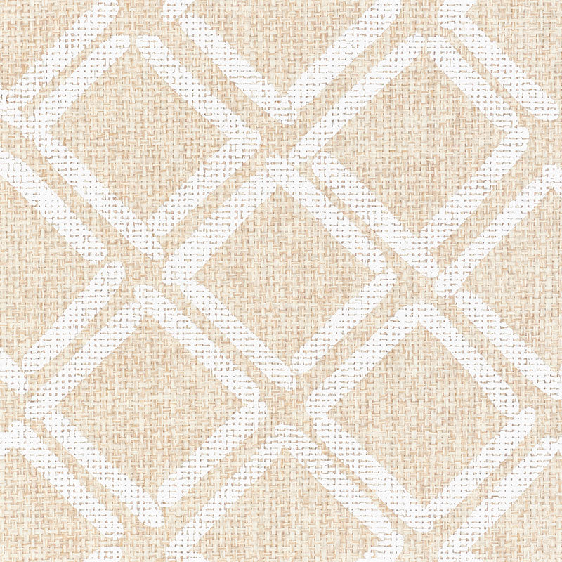 DINA PAPERWEAVE | Natural