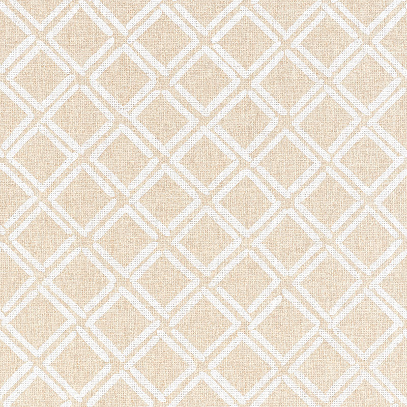 DINA PAPERWEAVE | Natural