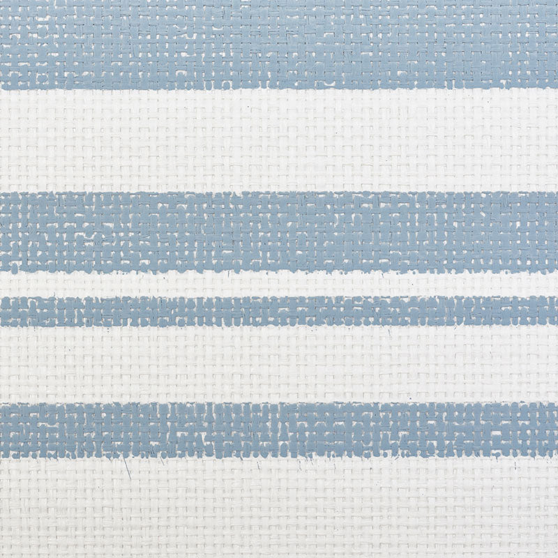 HORIZON PAPERWEAVE | Sky