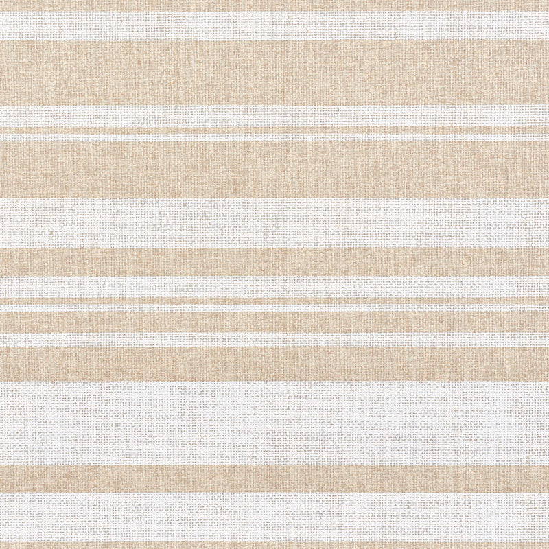 HORIZON PAPERWEAVE | Natural