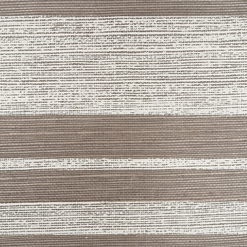 HORIZON SISAL | Charcoal