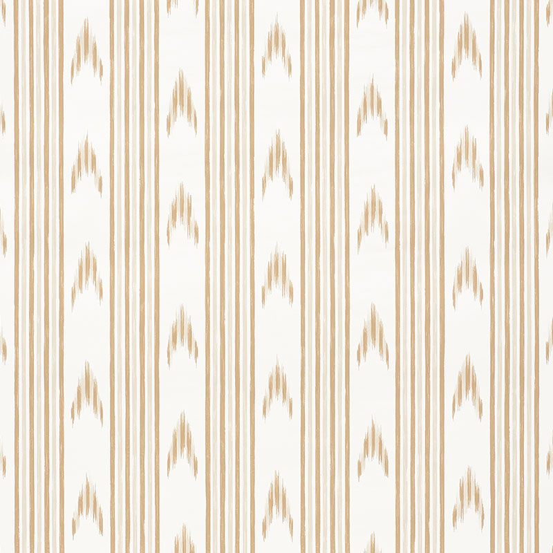 SANTA BARBARA IKAT | Neutral