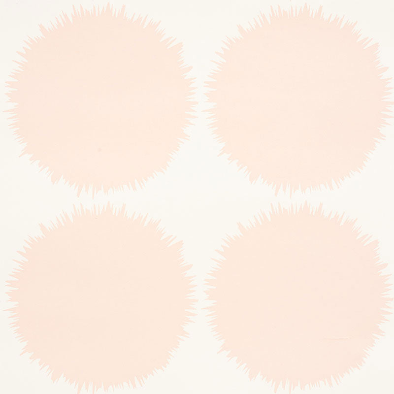 FUZZ | Blush