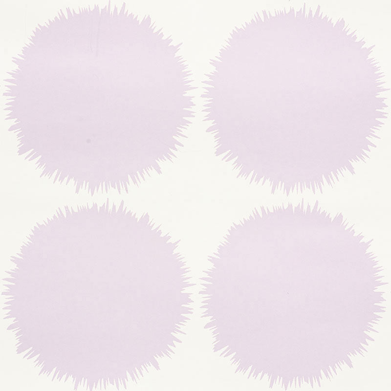 FUZZ | Lavender