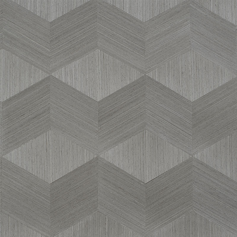 CHEVRON INLAY | Birch