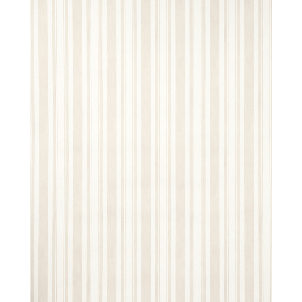 VILLA STRIPE | Light Neutral