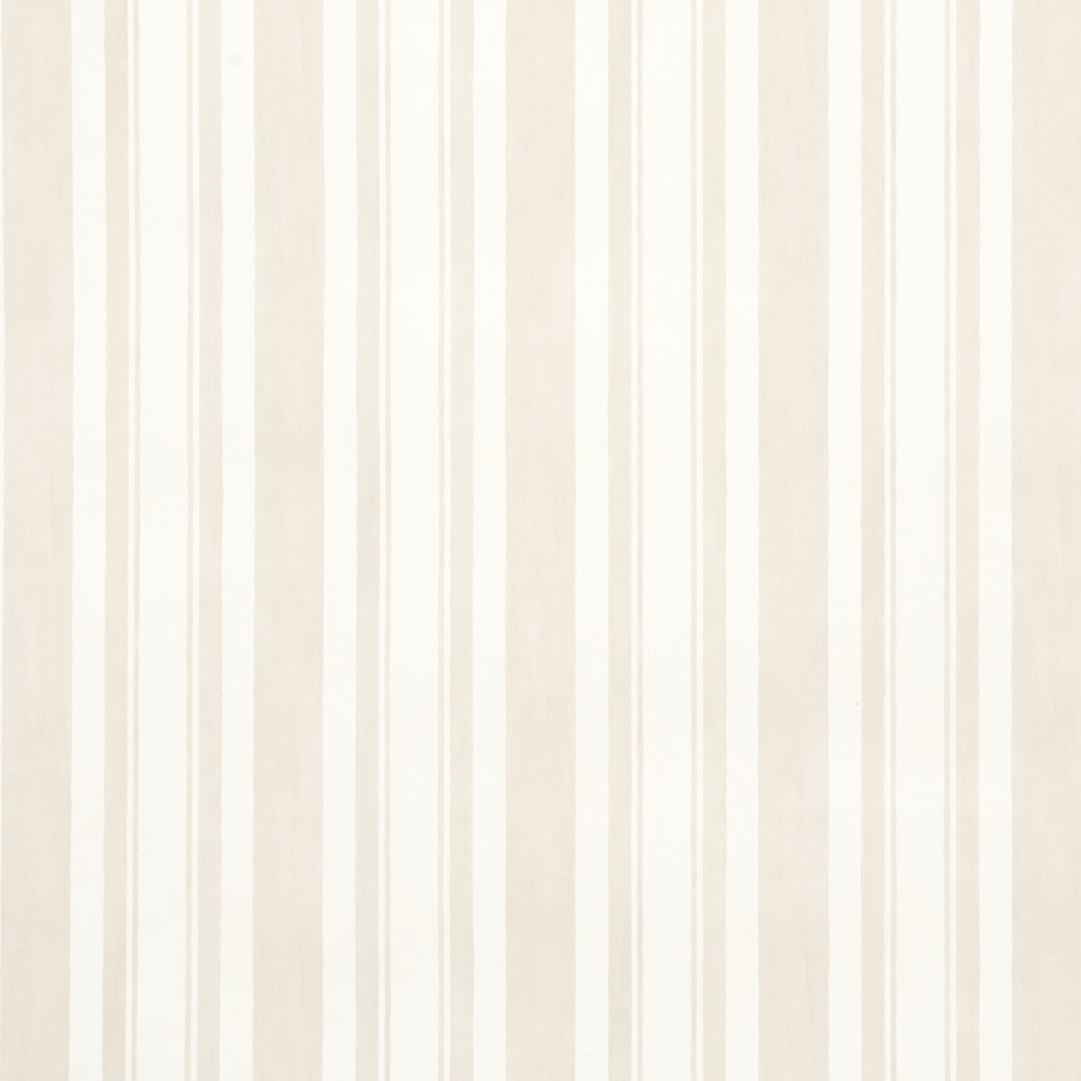 VILLA STRIPE | Light Neutral