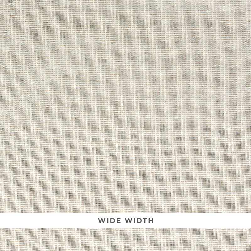 LINEN & PAPERWEAVE | Greige