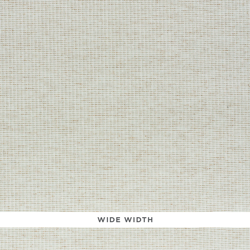 LINEN & PAPERWEAVE | SAGE