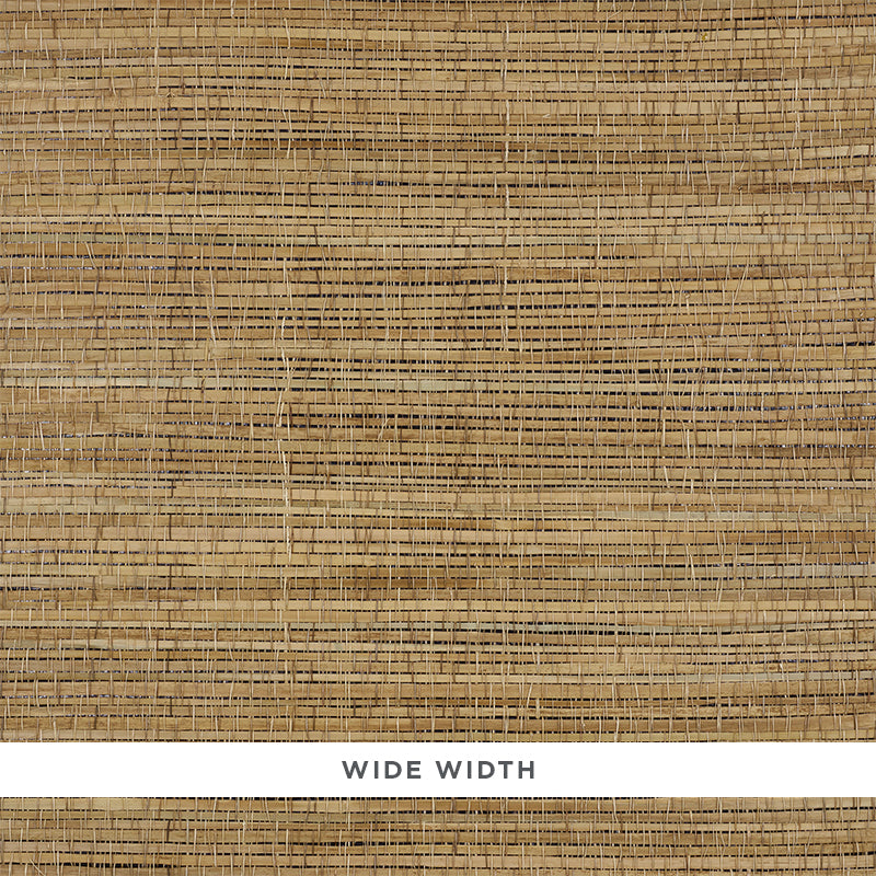 PALM WEAVE | Natural