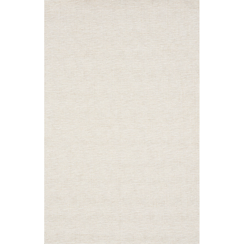 TONAL PAPERWEAVE | Ivory