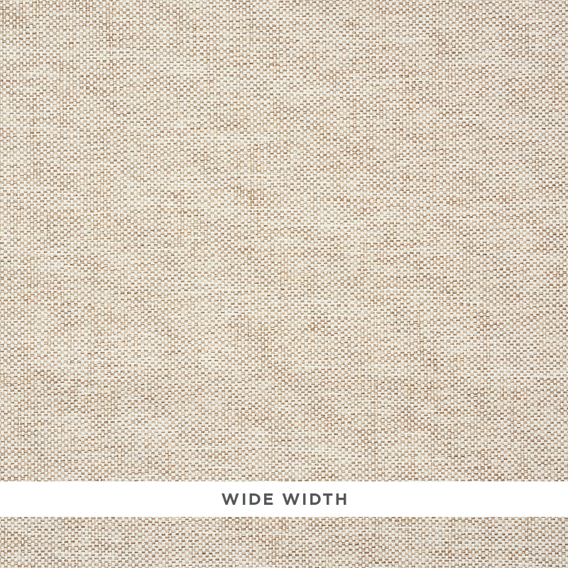 TONAL PAPERWEAVE | Natural