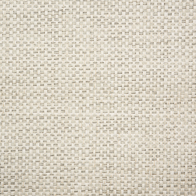 TONAL PAPERWEAVE | Limestone