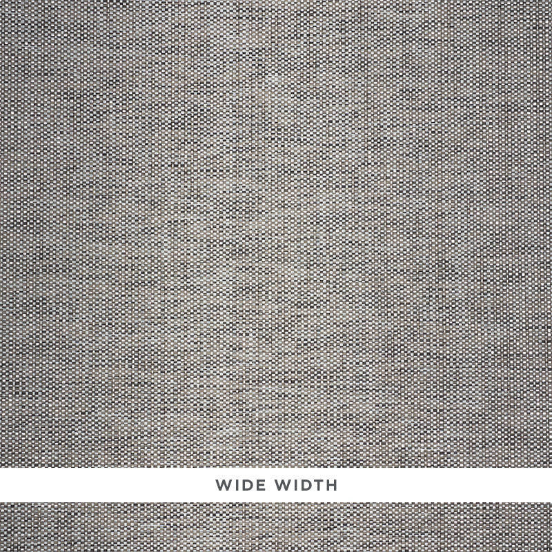 METAL PAPERWEAVE | Charcoal