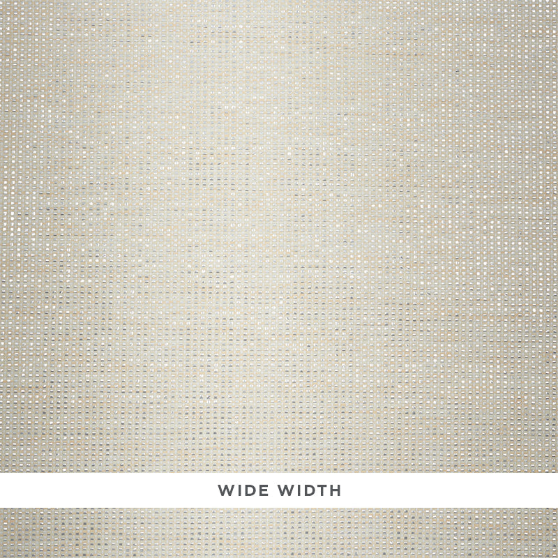 METAL PAPERWEAVE | IVORY