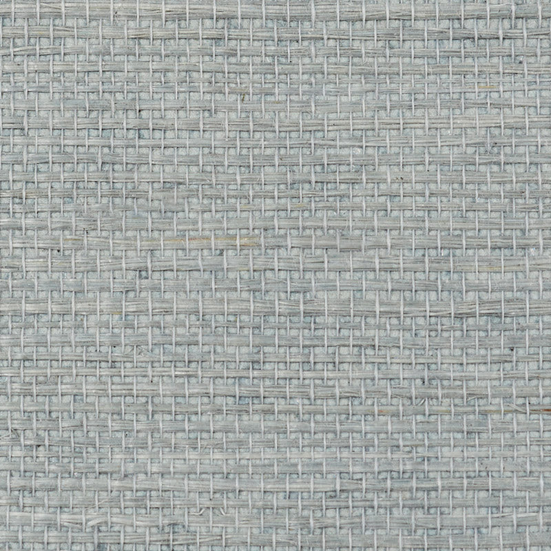 HARUKI SISAL | BLU GRIGIO