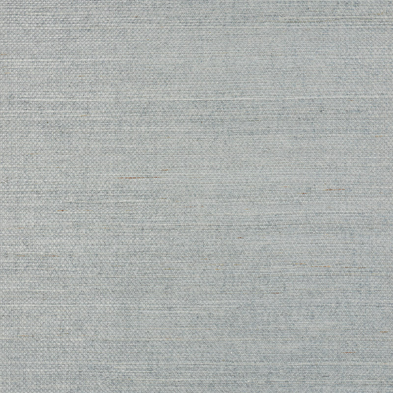 HARUKI SISAL | BLU GRIGIO