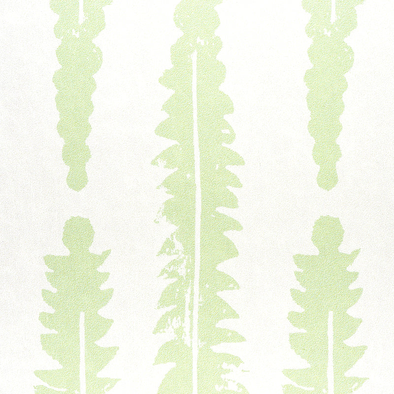 FERN | Sage