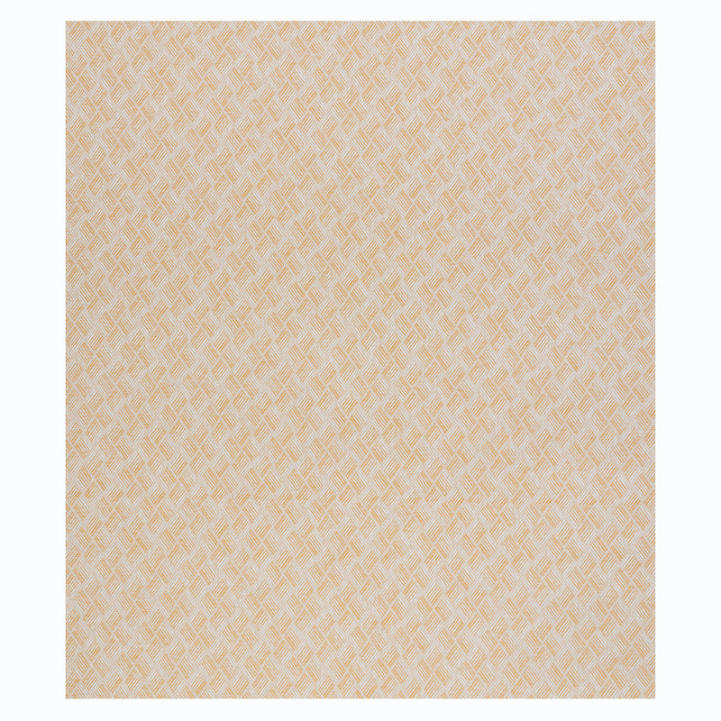 ASHBERG PAPERWEAVE | Yellow