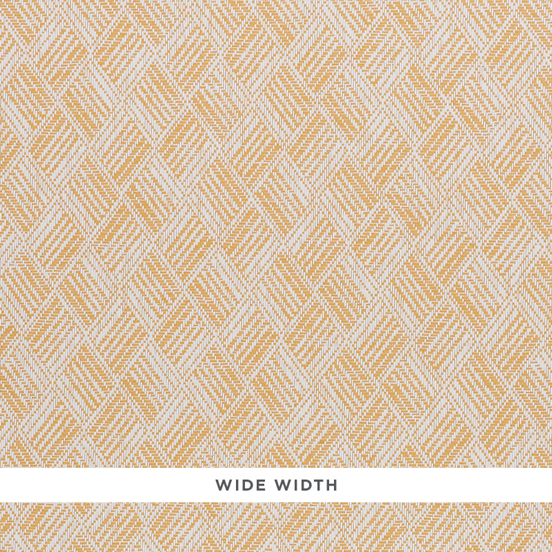 ASHBERG PAPERWEAVE | Yellow