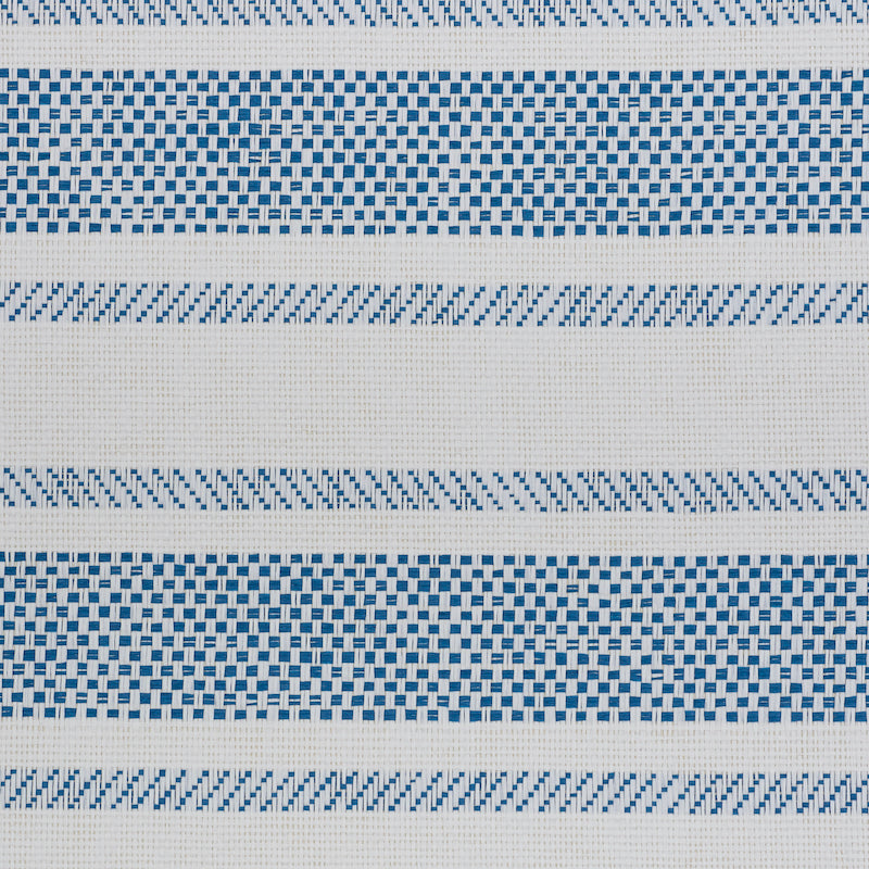 OXNARD PAPERWEAVE | BLUE