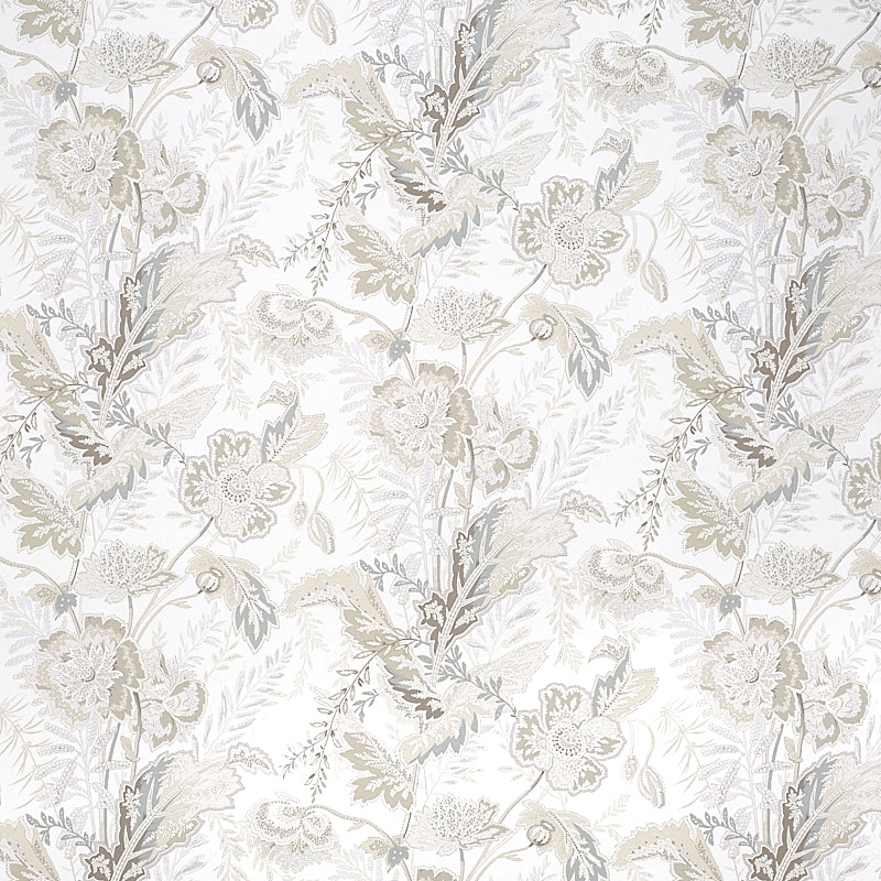 SANDOWAY VINE | Linen