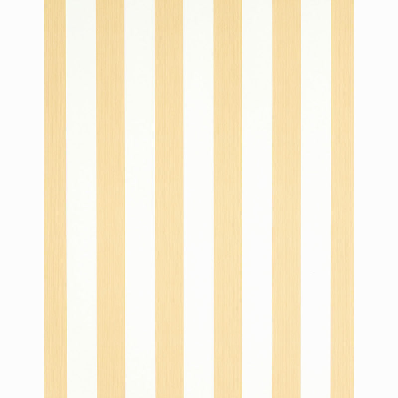 EDWIN STRIPE WIDE | Wheat