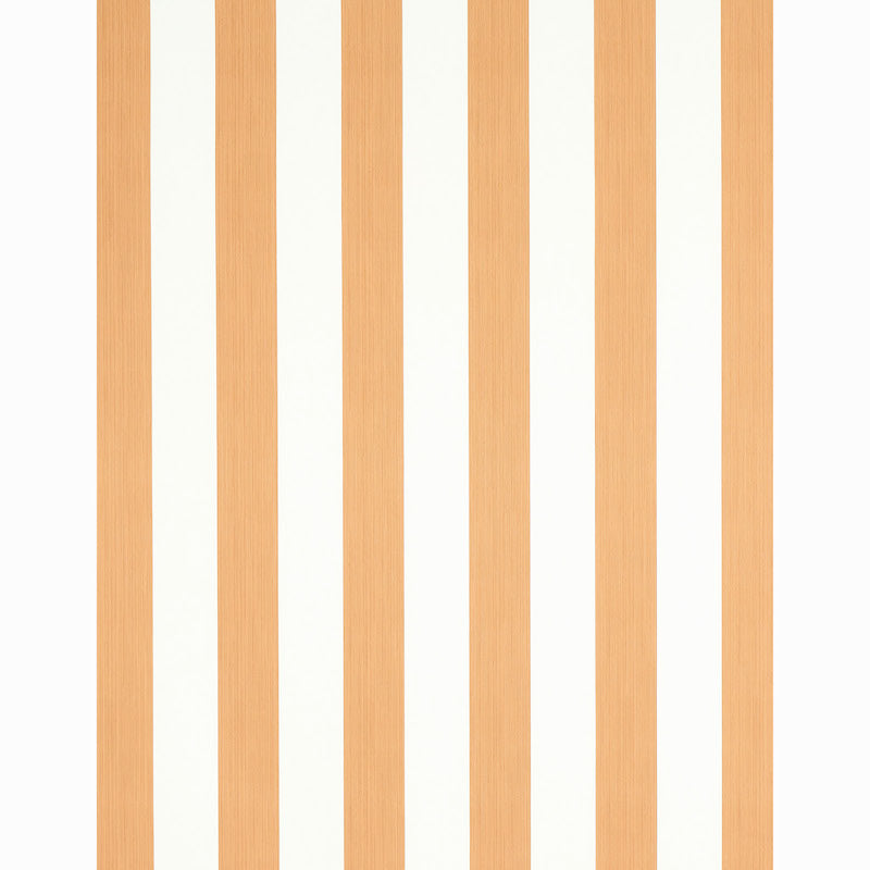 EDWIN STRIPE WIDE | Butternut