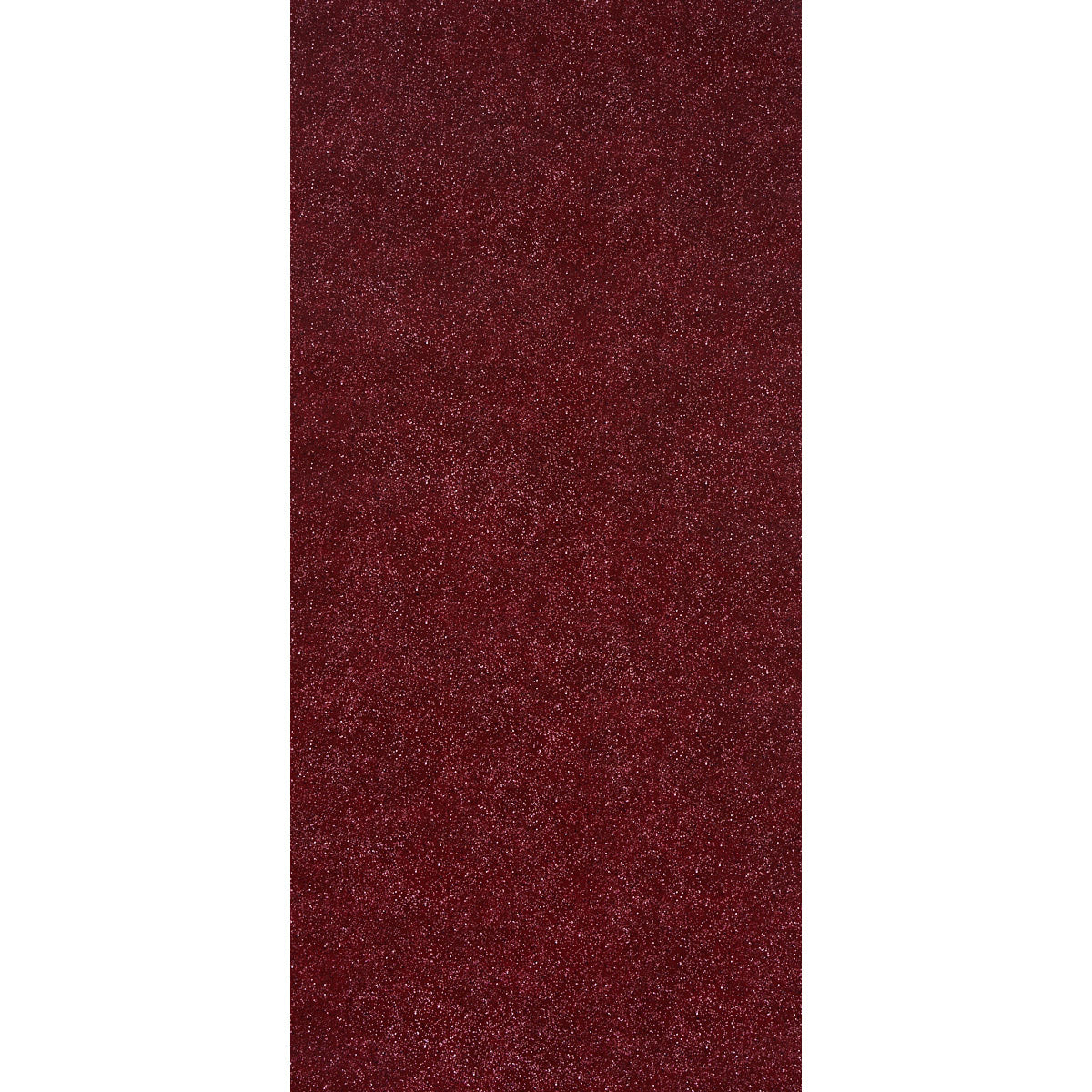 PORPHYRY | Red