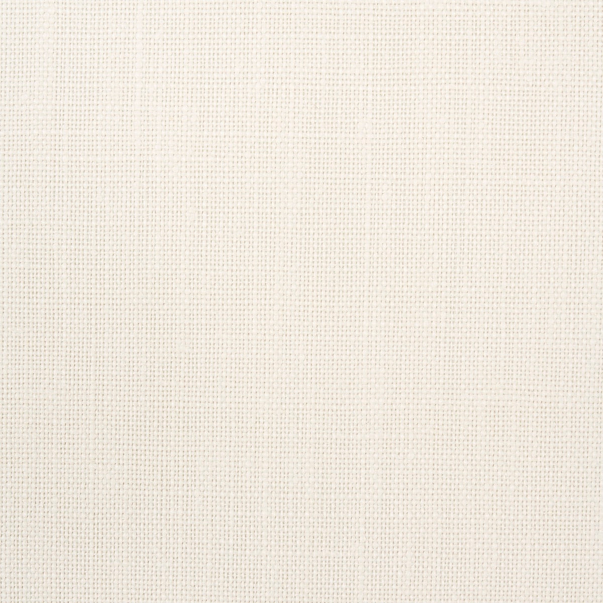 PERFORMANCE LINEN WALLCOVERING | Porcelain